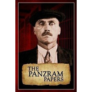 The Panzram Papers, Paperback - Carl Panzram imagine