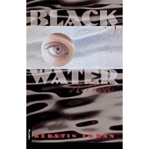 Blackwater, Paperback - Kerstin Ekman imagine