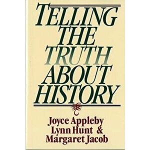 A Social History of Truth imagine