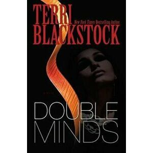 Double Minds, Paperback - Terri Blackstock imagine