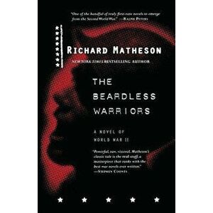 The Beardless Warriors, Paperback - Richard Matheson imagine