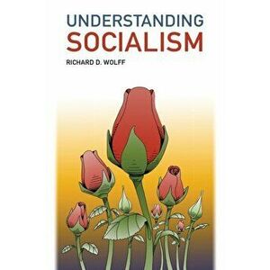 Socialist Way, Paperback imagine