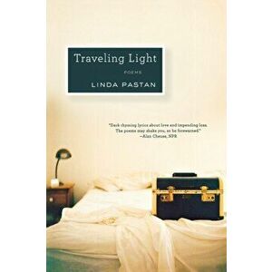 Traveling Light, Paperback imagine