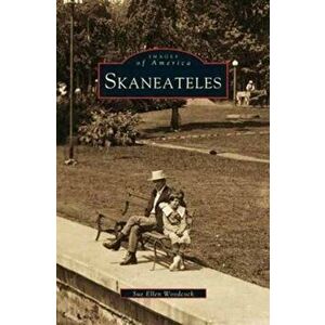 Skaneateles, Hardcover - Sue Ellen Woodcock imagine