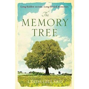 The Memory Tree, Paperback - Linda Gillard imagine