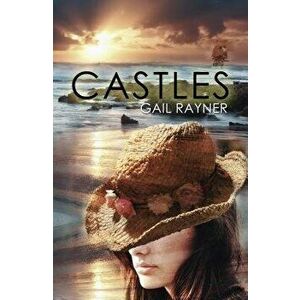 Castles, Paperback - Gail Rayner imagine