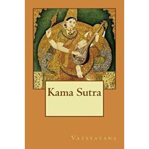 Kama Sutra, Paperback - Vatsyayana imagine