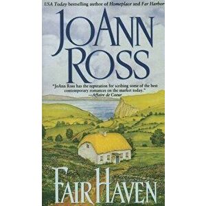 Fair Haven, Paperback - Joann Ross imagine