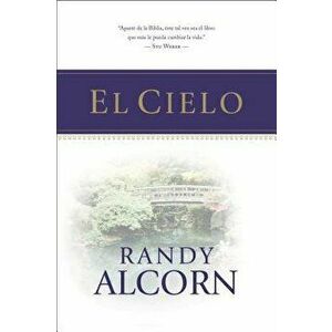 El Cielo, Paperback - Randy Alcorn imagine