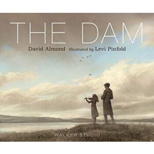 After the Dam, Paperback imagine