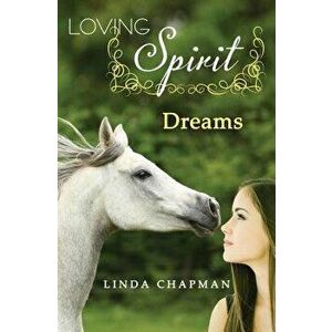 Dreams, Paperback - Linda Chapman imagine
