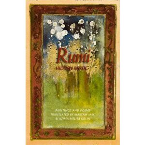 Mystical Poems of Rumi imagine