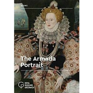 Armada Portrait, Hardback - Christine Riding imagine