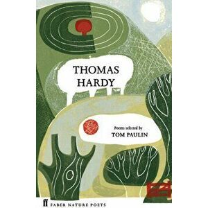 Thomas Hardy, Hardback - Thomas Hardy imagine