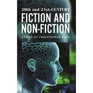 Rollercoasters: 20th- and 21st-Century Fiction and Non-fiction - *** imagine
