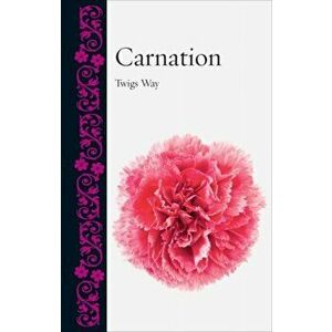 Carnation Books imagine