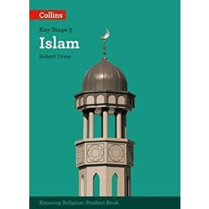 Islam, Paperback - Robert Orme imagine