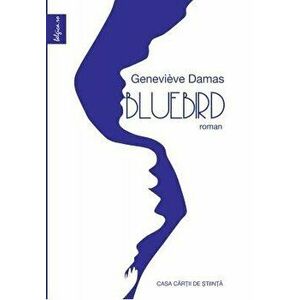 Bluebird - Genevieve Damas imagine
