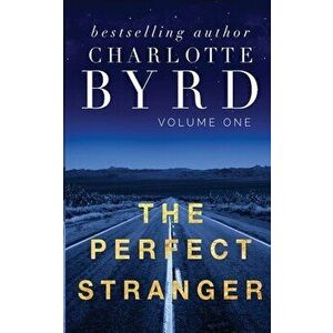 The Perfect Stranger, Paperback - Charlotte Byrd imagine