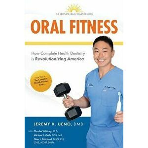 Oral Fitness, Paperback - Jeremy K. Ueno imagine