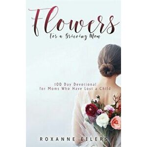 Hope for the Flowers, Paperback imagine