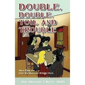 Double Trouble imagine