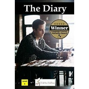 The Diary, Paperback - *** imagine