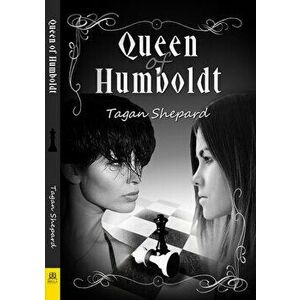 Queen of Humbolt, Paperback - Tagan Shepard imagine