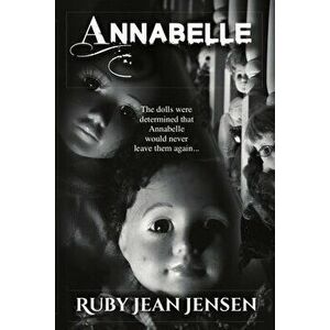Annabelle, Paperback - Ruby Jean Jensen imagine