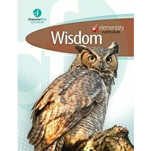 Elementary Curriculum Wisdom, Paperback - *** imagine
