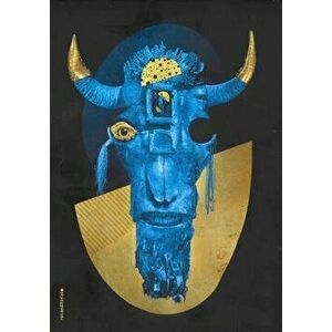American Gods Ilustrado, Hardcover - Neil Gaiman imagine