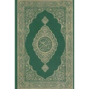Mushaf: Quran Kareem, Paperback - Allah imagine
