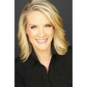 And the Good News Is...: Lessons and Advice from the Bright Side, Hardcover - Dana Perino imagine
