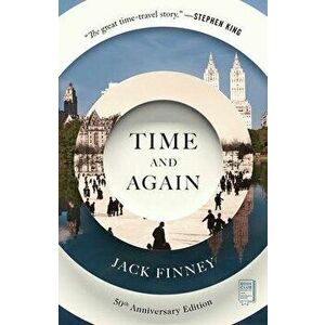Time and Again, Paperback imagine