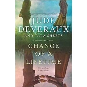 Chance of a Lifetime, Hardcover - Jude Deveraux imagine