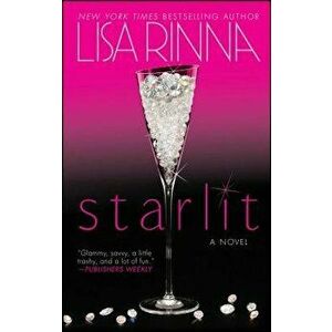 Starlit, Paperback - Lisa Rinna imagine