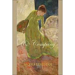 & Company, Paperback - Moira Linehan imagine