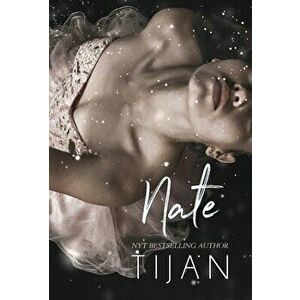 Nate (Hardcover), Hardcover - *** imagine