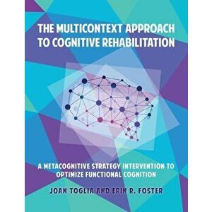Cognitive Rehabilitation imagine