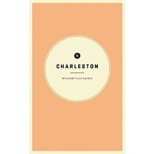 Charleston, Paperback - Taylor Bruce imagine
