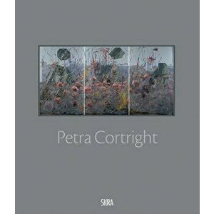 Petra Cortright, Hardcover - Petra Cortright imagine