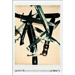 The Switching/Yard, Paperback - Jan Beatty imagine