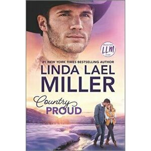 Country Proud, Hardcover - Linda Lael Miller imagine