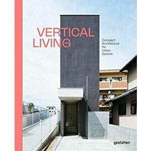 Vertical Living imagine