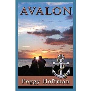 Avalon, Paperback - Peggy Hoffman imagine