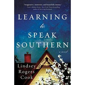 How to Speak Southern, Paperback imagine