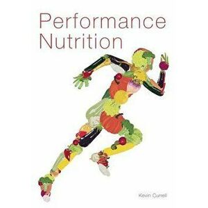 Performance Nutrition imagine