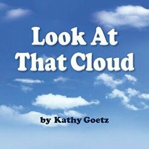 Head in the Cloud, Paperback imagine