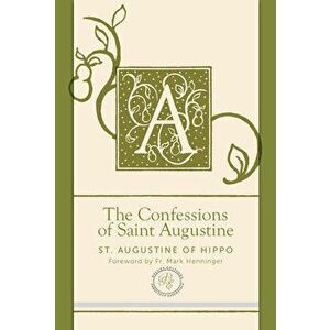 The Confessions of Saint Augustine imagine