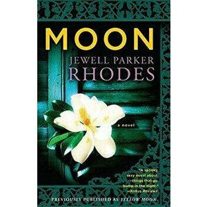 Moon, Paperback - Jewell Parker Rhodes imagine